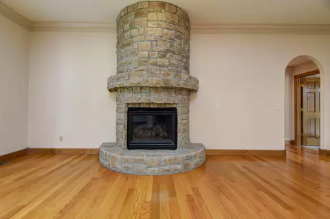 2826 W Munhollon Ln, Springfield, MO 65810 photo 14