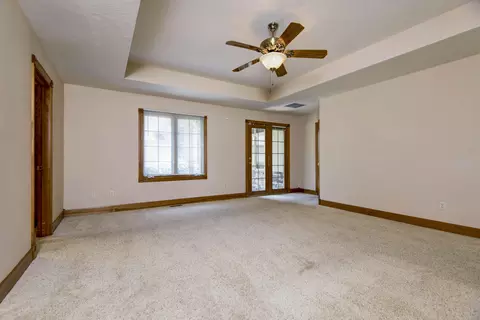 2826 W Munhollon Ln, Springfield, MO 65810 photo 27
