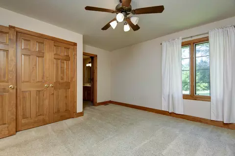 2826 W Munhollon Ln, Springfield, MO 65810 photo 35