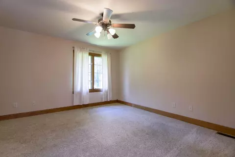 2826 W Munhollon Ln, Springfield, MO 65810 photo 34