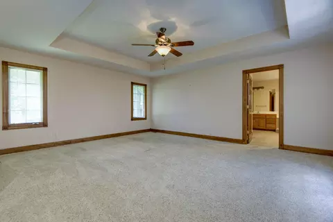 2826 W Munhollon Ln, Springfield, MO 65810 photo 26
