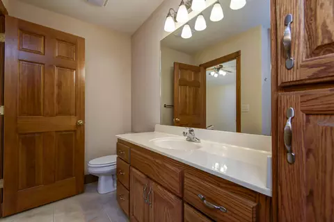 2826 W Munhollon Ln, Springfield, MO 65810 photo 36