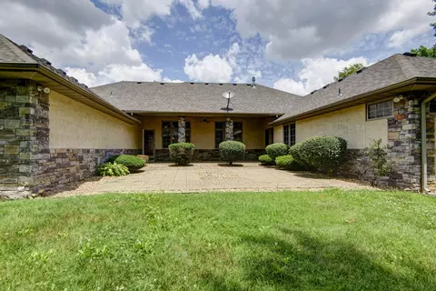 2826 W Munhollon Ln, Springfield, MO 65810 photo 7