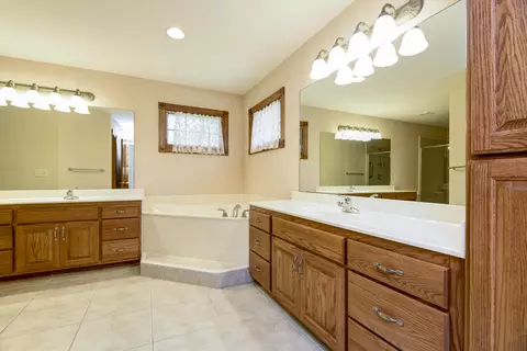 2826 W Munhollon Ln, Springfield, MO 65810 photo 30