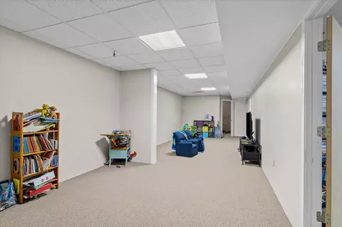 910 Highlands Dr, Spokane, MO 65754 photo 27