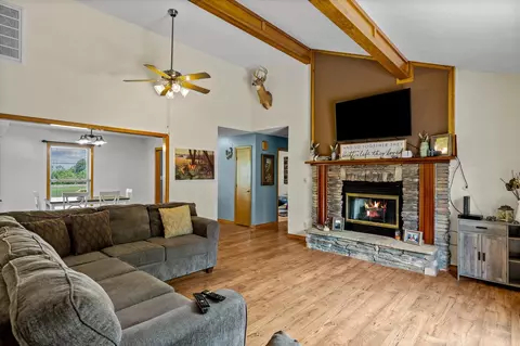 910 Highlands Dr, Spokane, MO 65754 photo 15