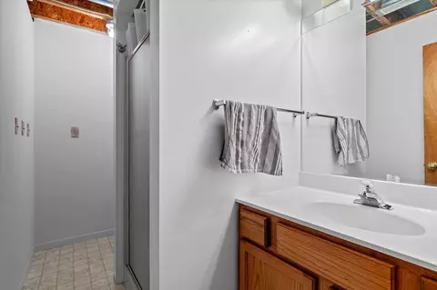 910 Highlands Dr, Spokane, MO 65754 photo 34