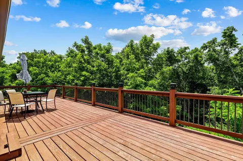 910 Highlands Dr, Spokane, MO 65754 photo 7