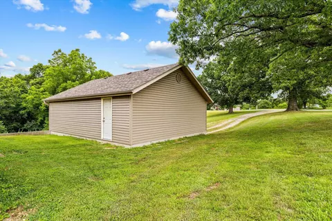 910 Highlands Dr, Spokane, MO 65754 photo 10
