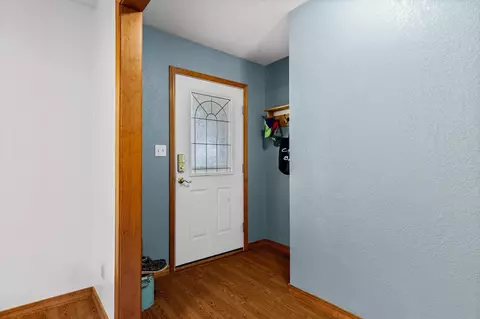 910 Highlands Dr, Spokane, MO 65754 photo 12