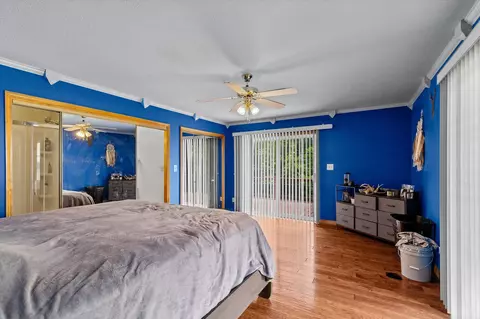 910 Highlands Dr, Spokane, MO 65754 photo 20