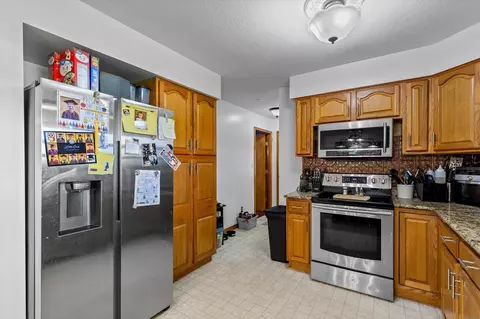 910 Highlands Dr, Spokane, MO 65754 photo 19