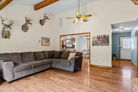 910 Highlands Dr, Spokane, MO 65754 photo 16