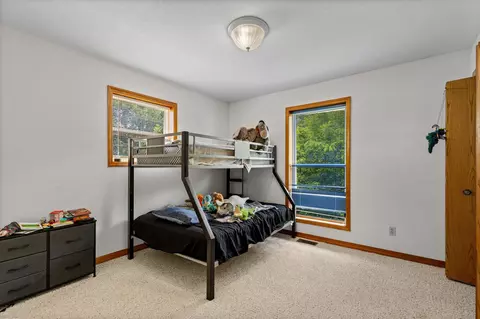 910 Highlands Dr, Spokane, MO 65754 photo 24