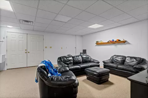 910 Highlands Dr, Spokane, MO 65754 photo 30