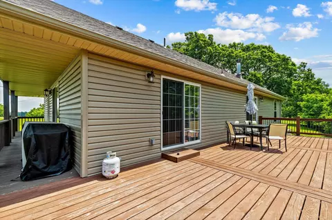 910 Highlands Dr, Spokane, MO 65754 photo 8