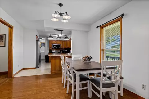 910 Highlands Dr, Spokane, MO 65754 photo 13