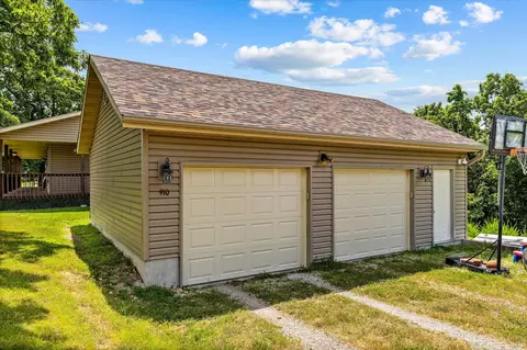 910 Highlands Dr, Spokane, MO 65754 photo 9