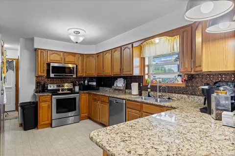 910 Highlands Dr, Spokane, MO 65754 photo 17