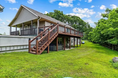 910 Highlands Dr, Spokane, MO 65754 photo 6