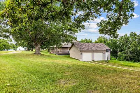 910 Highlands Dr, Spokane, MO 65754 photo 11