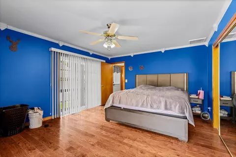 910 Highlands Dr, Spokane, MO 65754 photo 21