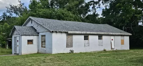 528 E Dale St, Springfield, MO 65803