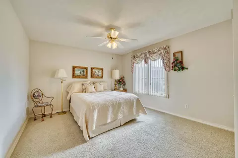 5244 S Holland Ave, Springfield, MO 65810 photo 23