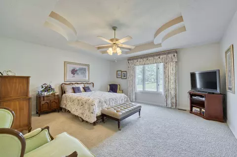 5244 S Holland Ave, Springfield, MO 65810 photo 28