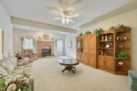 5244 S Holland Ave, Springfield, MO 65810 photo 39