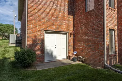 5244 S Holland Ave, Springfield, MO 65810 photo 57