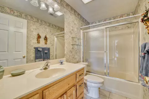 5244 S Holland Ave, Springfield, MO 65810 photo 45