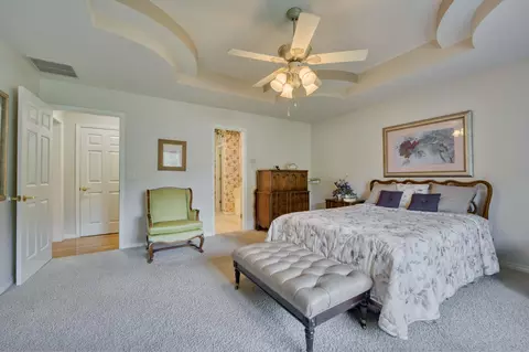 5244 S Holland Ave, Springfield, MO 65810 photo 29