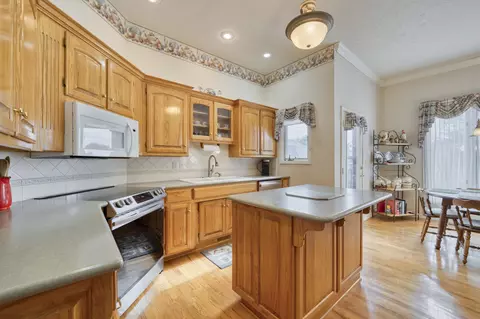 5244 S Holland Ave, Springfield, MO 65810 photo 15