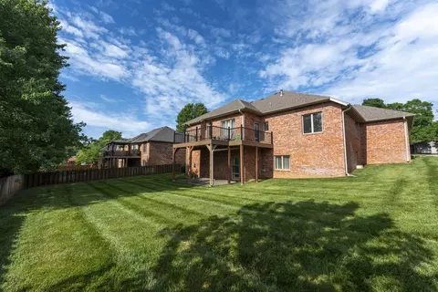 5244 S Holland Ave, Springfield, MO 65810 photo 54