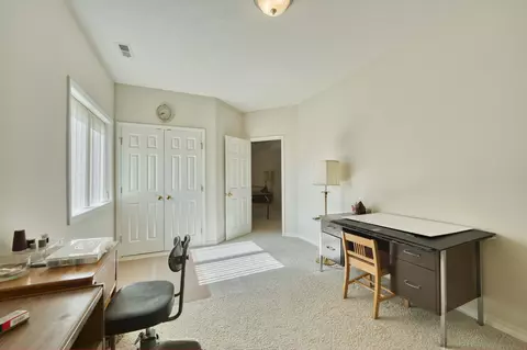 5244 S Holland Ave, Springfield, MO 65810 photo 42