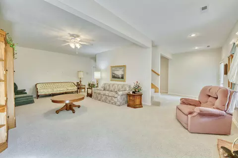 5244 S Holland Ave, Springfield, MO 65810 photo 37