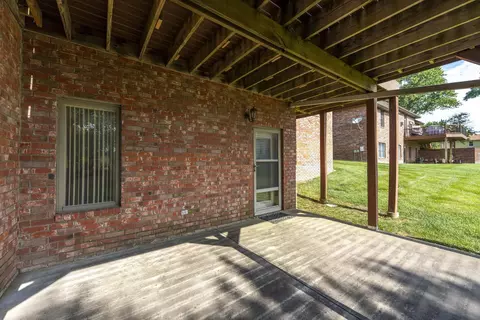 5244 S Holland Ave, Springfield, MO 65810 photo 59