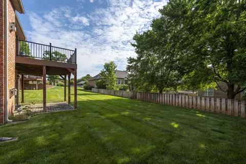 5244 S Holland Ave, Springfield, MO 65810 photo 58