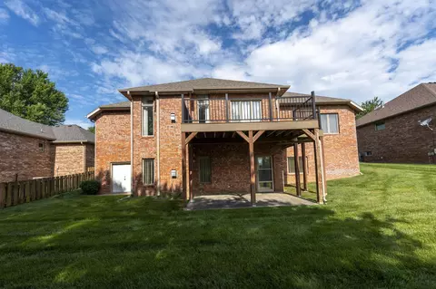 5244 S Holland Ave, Springfield, MO 65810 photo 55