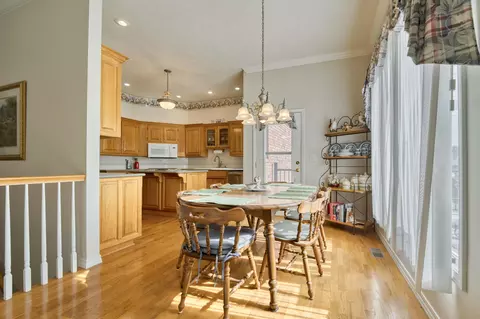 5244 S Holland Ave, Springfield, MO 65810 photo 10