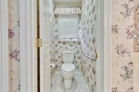 5244 S Holland Ave, Springfield, MO 65810 photo 33