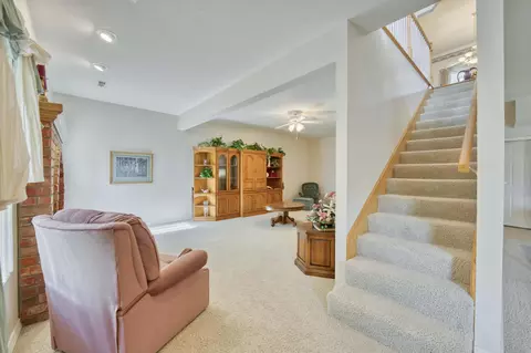 5244 S Holland Ave, Springfield, MO 65810 photo 36