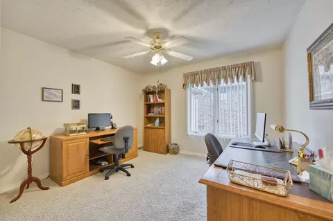 5244 S Holland Ave, Springfield, MO 65810 photo 21