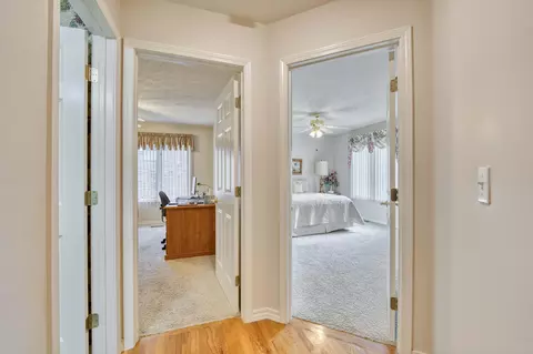 5244 S Holland Ave, Springfield, MO 65810 photo 19