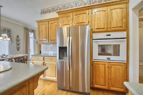 5244 S Holland Ave, Springfield, MO 65810 photo 16