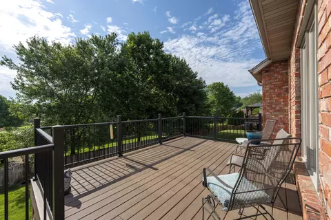 5244 S Holland Ave, Springfield, MO 65810 photo 52