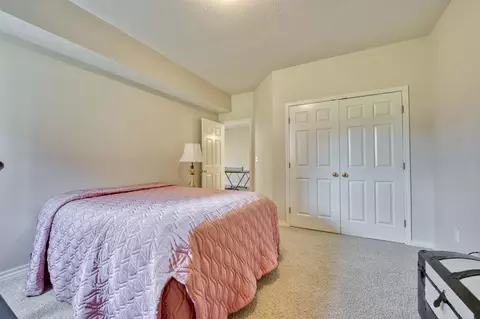 5244 S Holland Ave, Springfield, MO 65810 photo 44