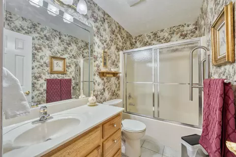 5244 S Holland Ave, Springfield, MO 65810 photo 20