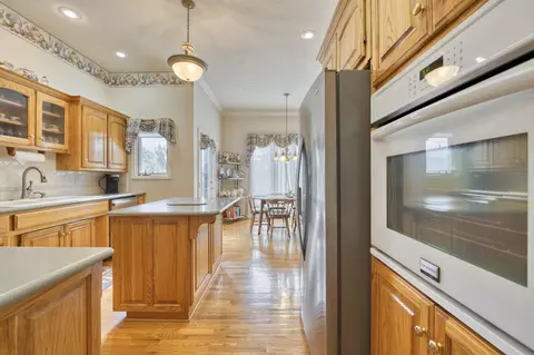 5244 S Holland Ave, Springfield, MO 65810 photo 14